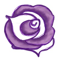 Molly Rose Foundation logo - Similar company to Chasing The Stigma