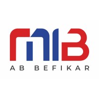 RM Insurance Broking Private Limited logo - Similar company to Fincloud Solutions Private Limited