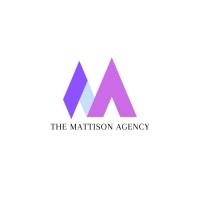 The Mattison Agency logo - Similar company to Tru-Scapes