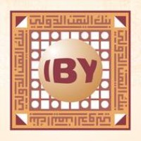 بنك اليمن الدولي International Bank of Yemen logo - Similar company to بنك القطيبي الإسلامي للتمويل الأصغر