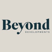Beyond Developments logo - Similar company to Irdesign