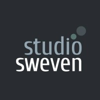 Studio Sweven logo - Similar company to Sweven Studio