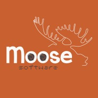 Moose Software Srl logo - Similar company to SysOpen Srl