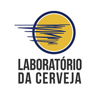 Laboratório da Cerveja logo - Similar company to Essencial Ingredientes