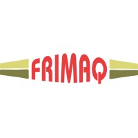 Frimaq by Tecselor logo - Similar company to Msg Mechatronic System Group
