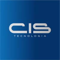 CIS Tecnologia logo - Similar company to Certifid Certificação Digital