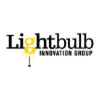 Lb Innovation Group