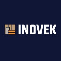 INOVEK MONTERREY logo - Similar company to Visalmex