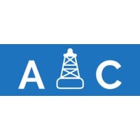 ADAM'S COURT SOLUTIONS logo - Similar company to Crewdson & Partners