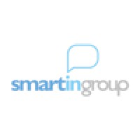 Smartingroup