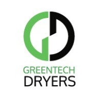 Greentech Dryers S.r.l. logo - Similar company to Bicarjet