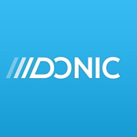 Idonic B.V. logo - Similar company to Fantube