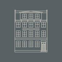 The Conary logo - Similar company to Academy Group