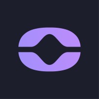 VOX-OVER logo - Similar company to Voxover Ai