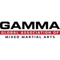 GAMMA logo - Similar company to Msm Pr & Communications