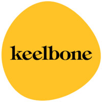 keelbone logo - Similar company to Dippy