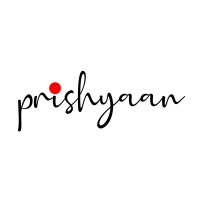 PRISHYAAN HAIR OIL logo - Similar company to True Oil