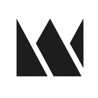 Wendy Social logo - Similar company to Juelconcept