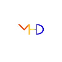 Mad Haus Digital logo - Similar company to Mad Haus Creative Agency Llc