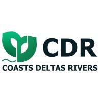 CDR Engineering Consultancy (Nigeria) Limited logo - Similar company to Textron Engineering Limited