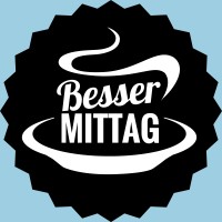 BesserMITTAG logo - Similar company to Eorder