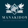 MANAKIDOS logo - Similar company to Sms - Security Management Solution