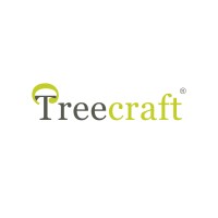 Treecraft n.v. logo - Similar company to Altripan Nv