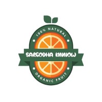 Sargodha kinnow logo - Similar company to Aptech Learning Sargodha