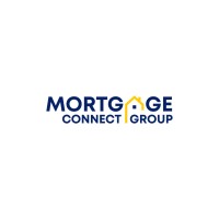 Mortgage Connect Group logo - Similar company to Mint Equity