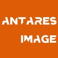 Antares Image logo - Similar company to Frame Interactive