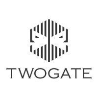 Twogate