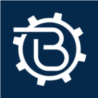 BlueOps, Inc. logo - Similar company to Blueops Br