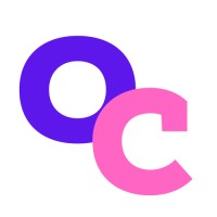Obra Cards logo - Similar company to Data Analytics Philippines