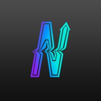 NextUp Labs logo - Similar company to Beyond Terra