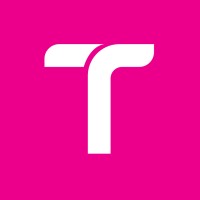 TStudio logo - Similar company to Sysall, Llc