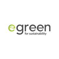 EGreen - Al Hutaib Group logo - Similar company to Laserix