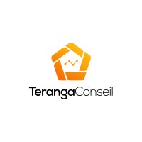 Teranga Conseil logo - Similar company to Arche Groupe
