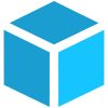 Peramal Services logo - Similar company to Antridge