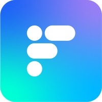Fill It Local logo - Similar company to X100 Space