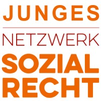 Junges Netzwerk Sozialrecht logo - Similar company to Mathis Ruff Rechtsanwaltsgesellschaft Mbh