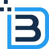 BitGreen Technolabz Private Limited logo - Similar company to Digitoad Technologies