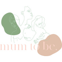 Mum to Be Sàrl logo - Similar company to M-Energies Sarl