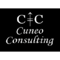 Cuneo Consulting LLC. logo - Similar company to Elite Shield Solutions Llc