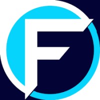 Friends Promotion