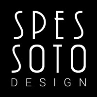 Spessoto Design