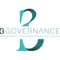 BGovernance Services Sàrl logo - Similar company to Fasty