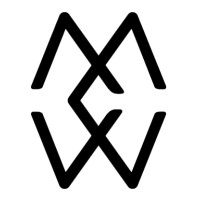 Studio McW logo - Similar company to Bhb Architects