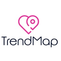 Trendmap.app logo - Similar company to Mady Dans