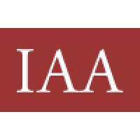 India Alt Assets