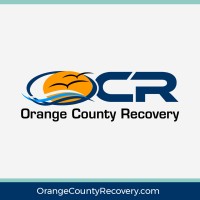 Orange County Recovery